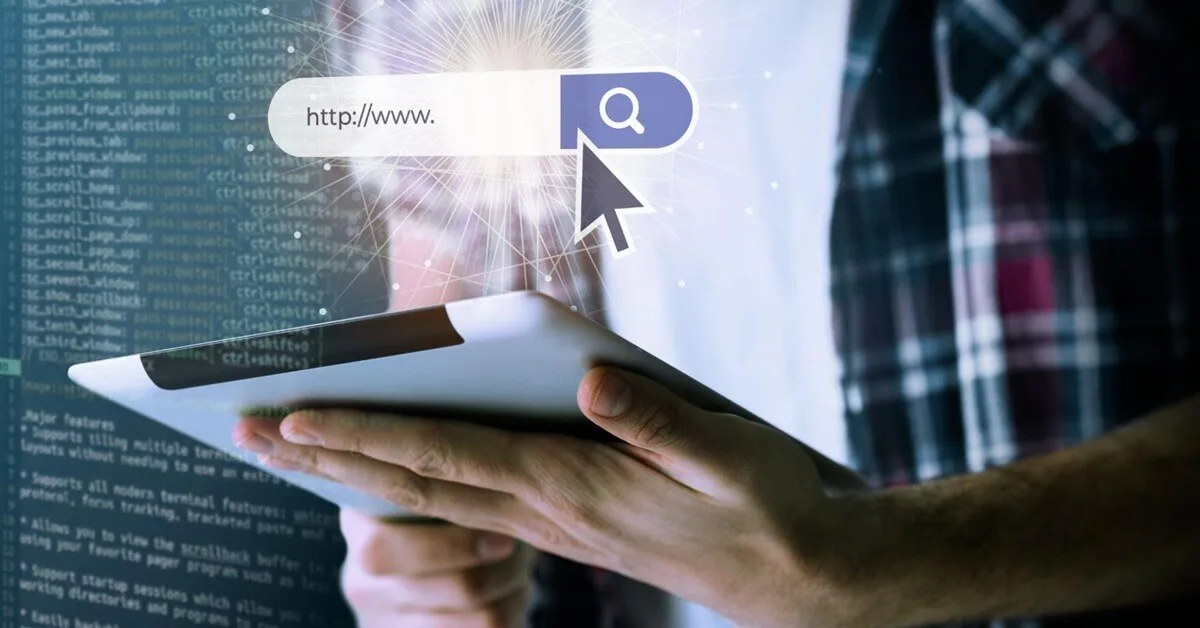 10 Tips On How To Improve SEO For Small Business