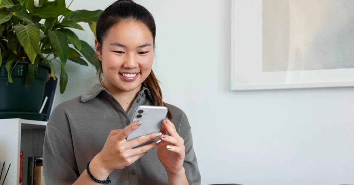 8 tips on how to make HTML website compatible with mobile browsers