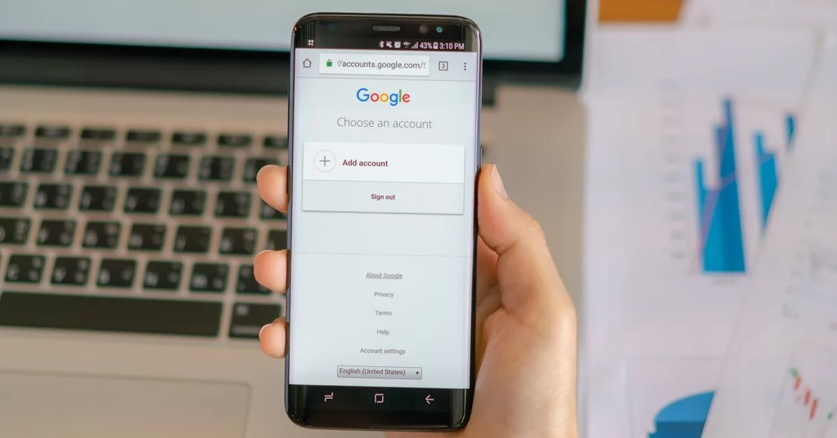 Advantages And Disadvantages Of Search Engine Marketing