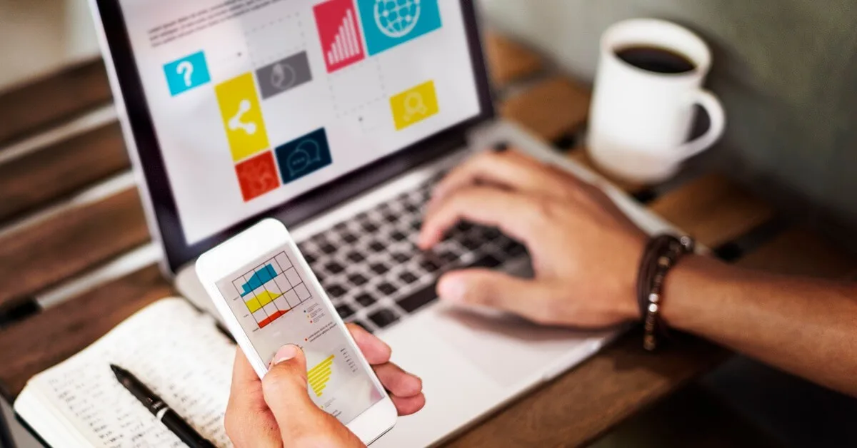 Advantages of search engine marketing