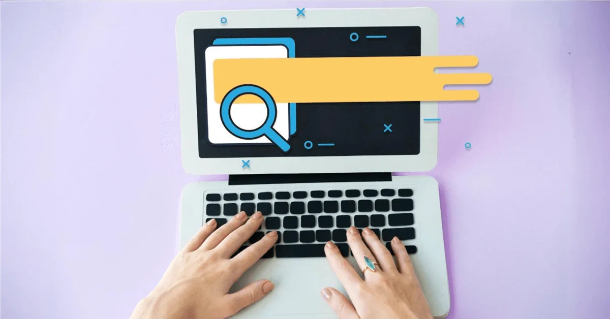 How Can A Site Be Optimized For Search Engines 1