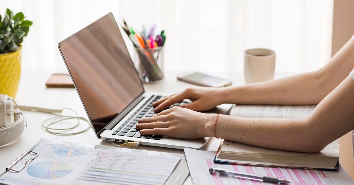 How Much Does Website Maintenance Cost Per Month