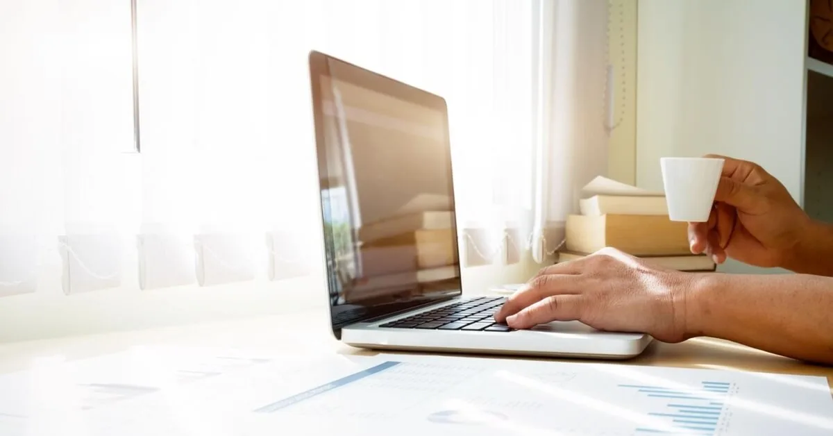 How To Improve SEO For Small Businesses