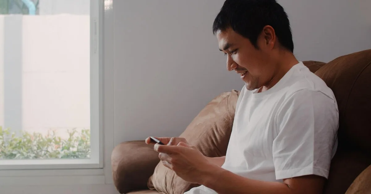 How To Make HTML Websites Compatible With Mobile Browsers