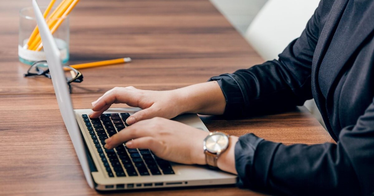 How much does website maintenance cost per month