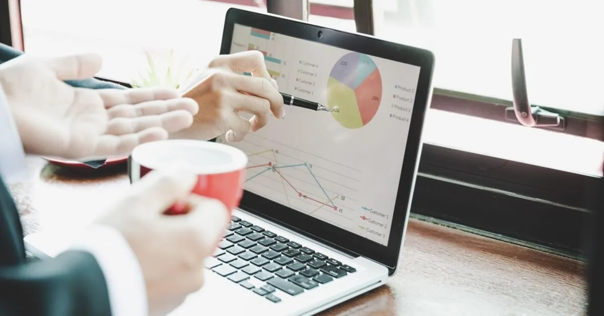 How to Reduce Google Ads Cost using Negative Keywords