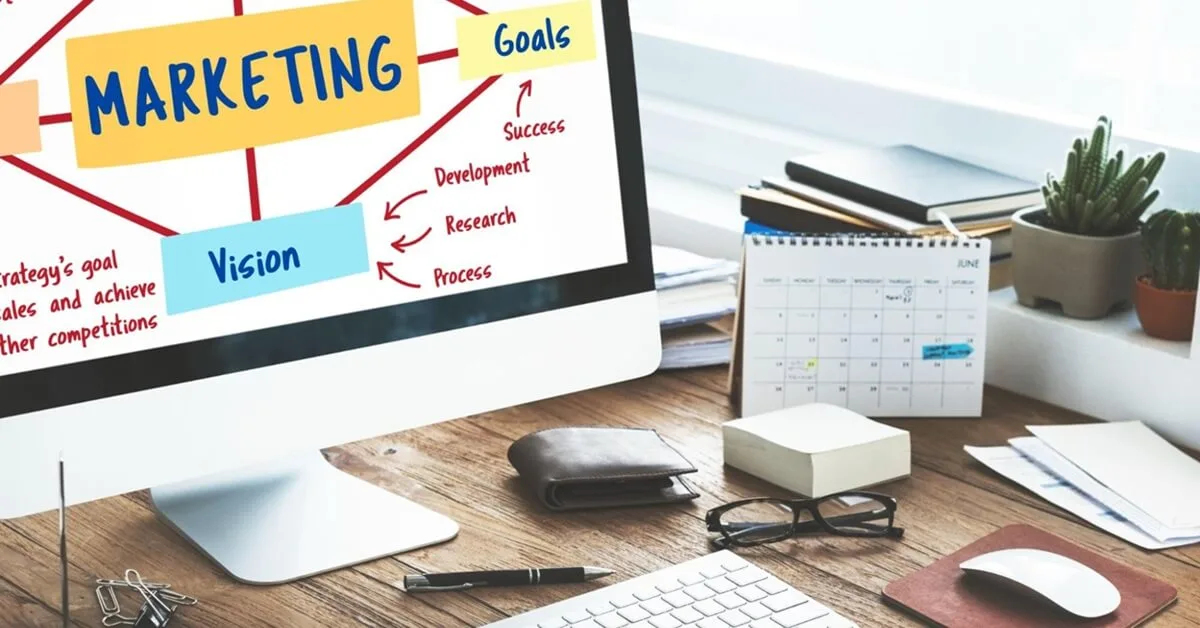 Reasons why digital marketing is important for startups