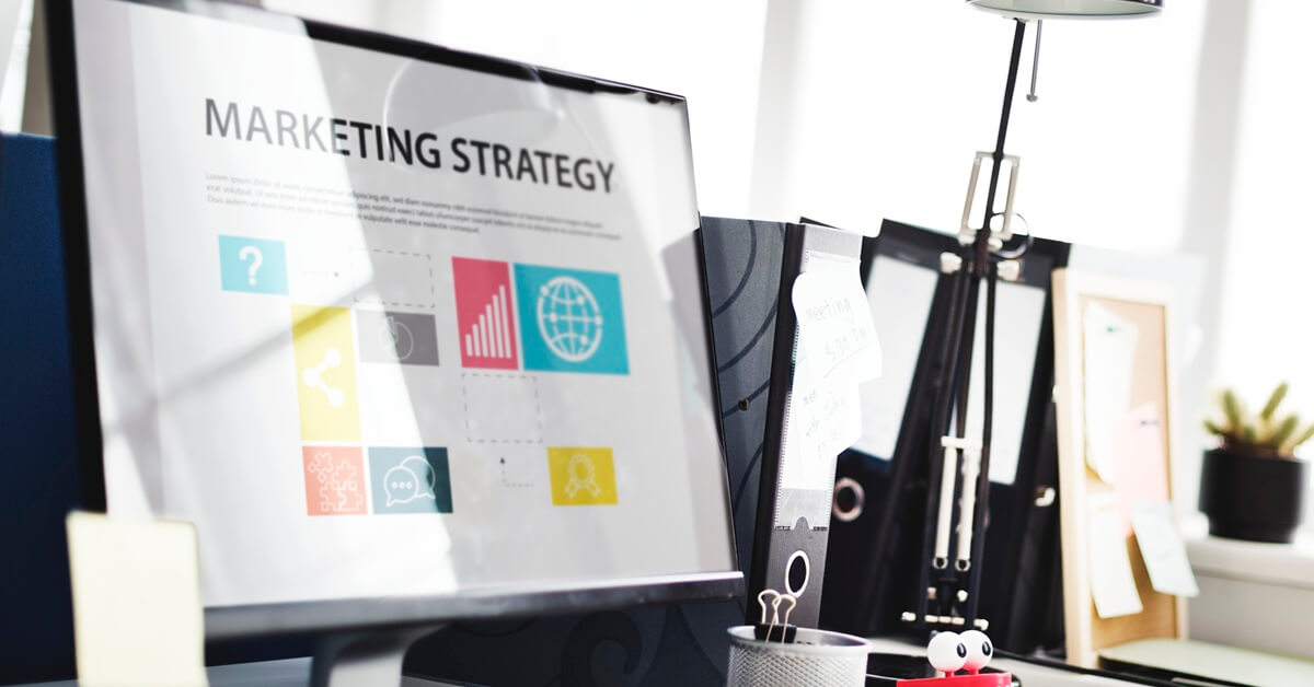 What Are The Differences Between Traditional Marketing And Digital Marketing