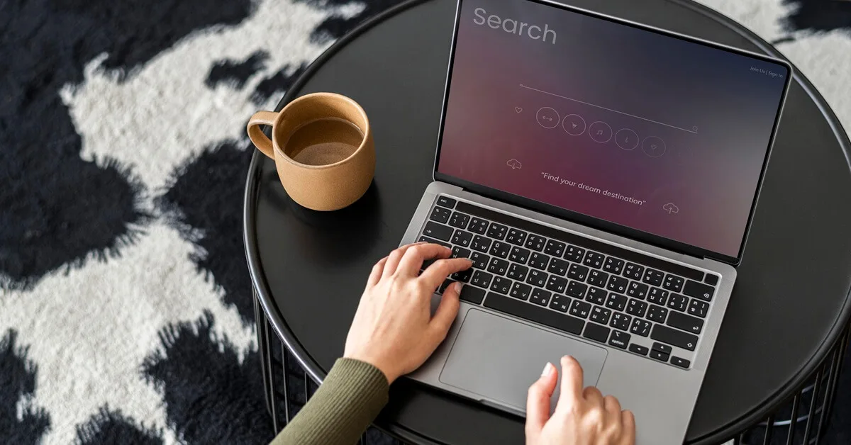What Are The Top 3 Website Performance Metrics To Monitor