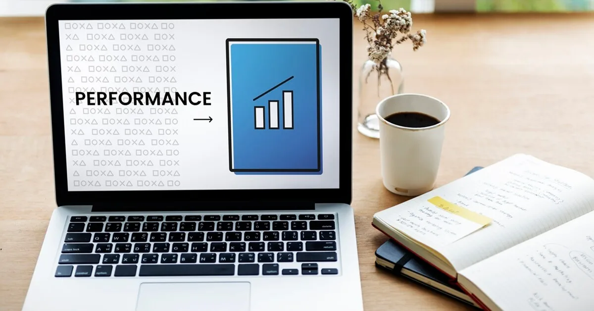 What Would You Do To Improve Your Site's Performance