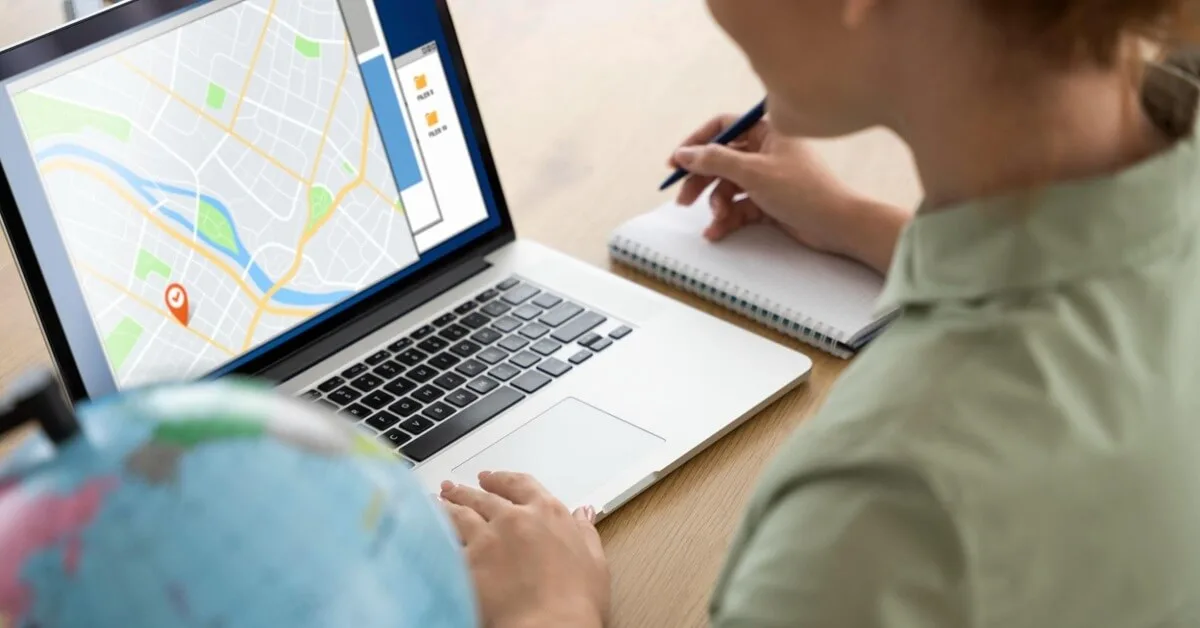 What are the best local SEO practices