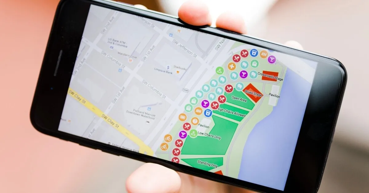 Which Business Is Likely To Benefit Most From Local SEO Practices