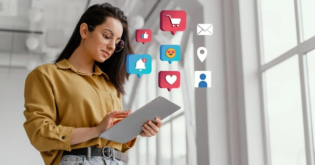 Why Digital Marketing is Important for Startups