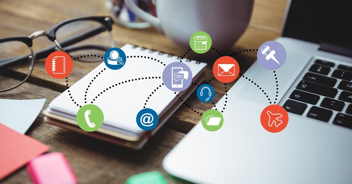 differences between traditional marketing and digital marketing