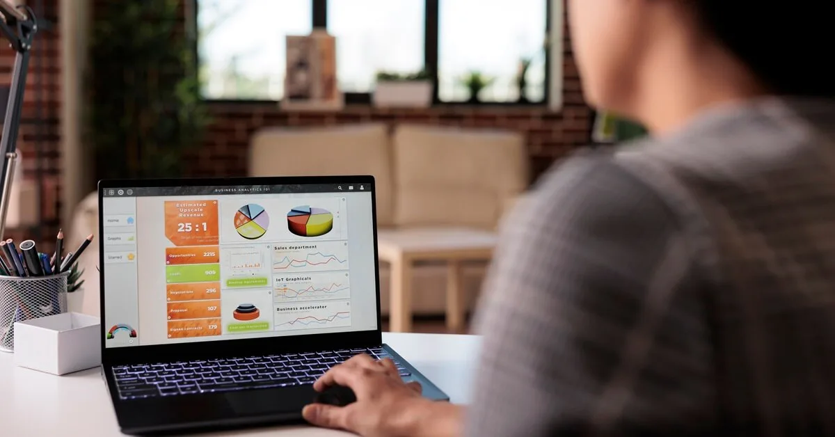improve your site's performance