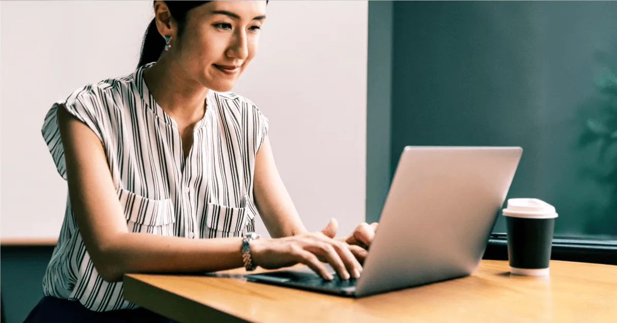 10 web form design best practices in 2025