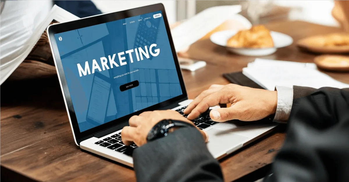 8 Reasons Why Logo Is Important For Your Marketing Efforts