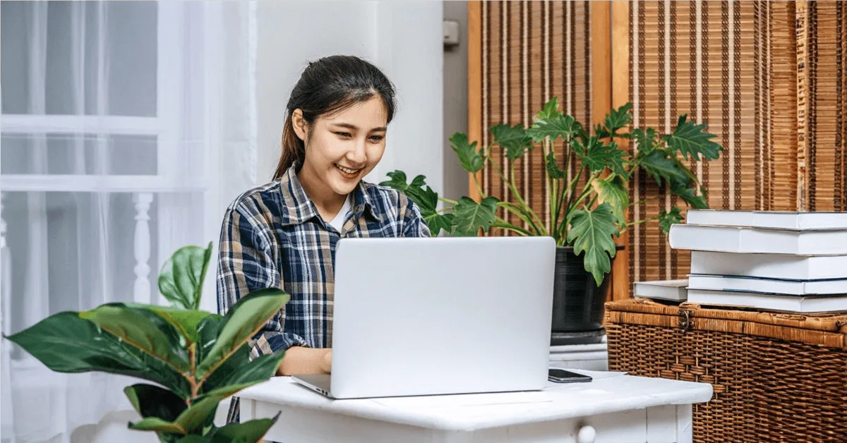Best Practice For Website Form Design In 2025