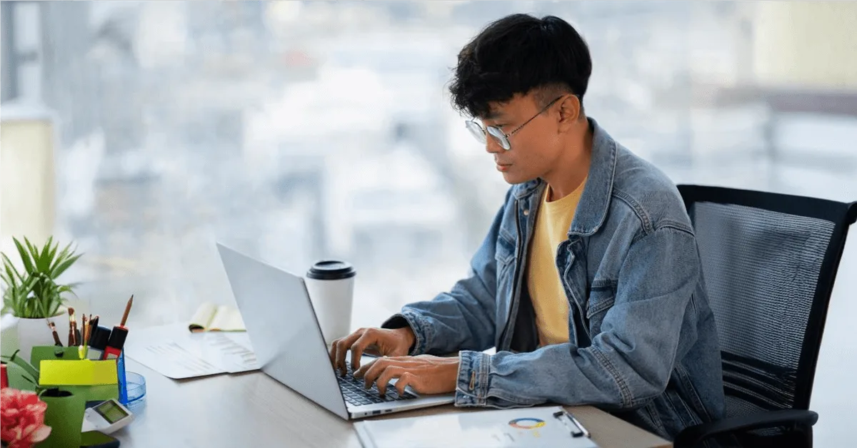 Is Domain Age A Google Ranking Factor