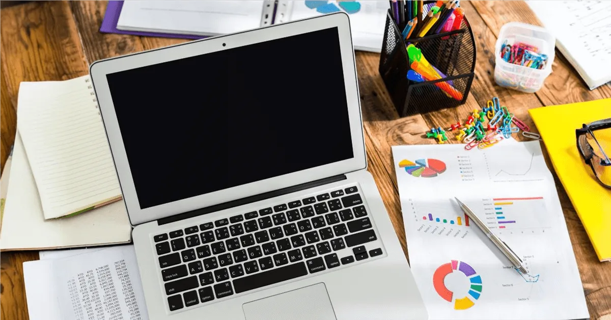 what is the importance of logo in advertising