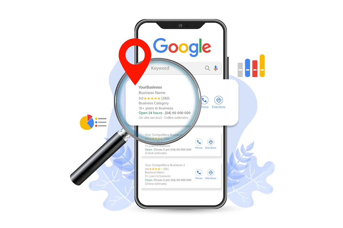 Why Do You Need Local SEO