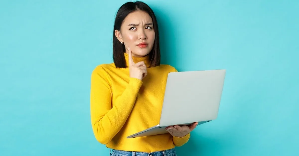Will Google SGE Affect SEO