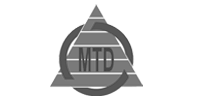 seo client logo1