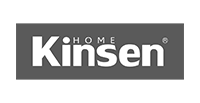 seo client logo2
