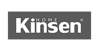 seo client logo2