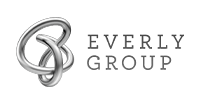 seo client logo3