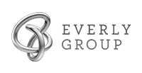 seo client logo3