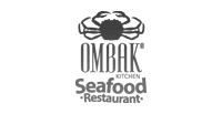 seo client logo4