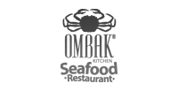seo client logo4