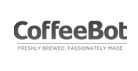 seo client logo5