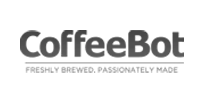 seo client logo5