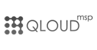 seo client logo6
