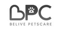 seo client logo7