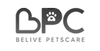 seo client logo7