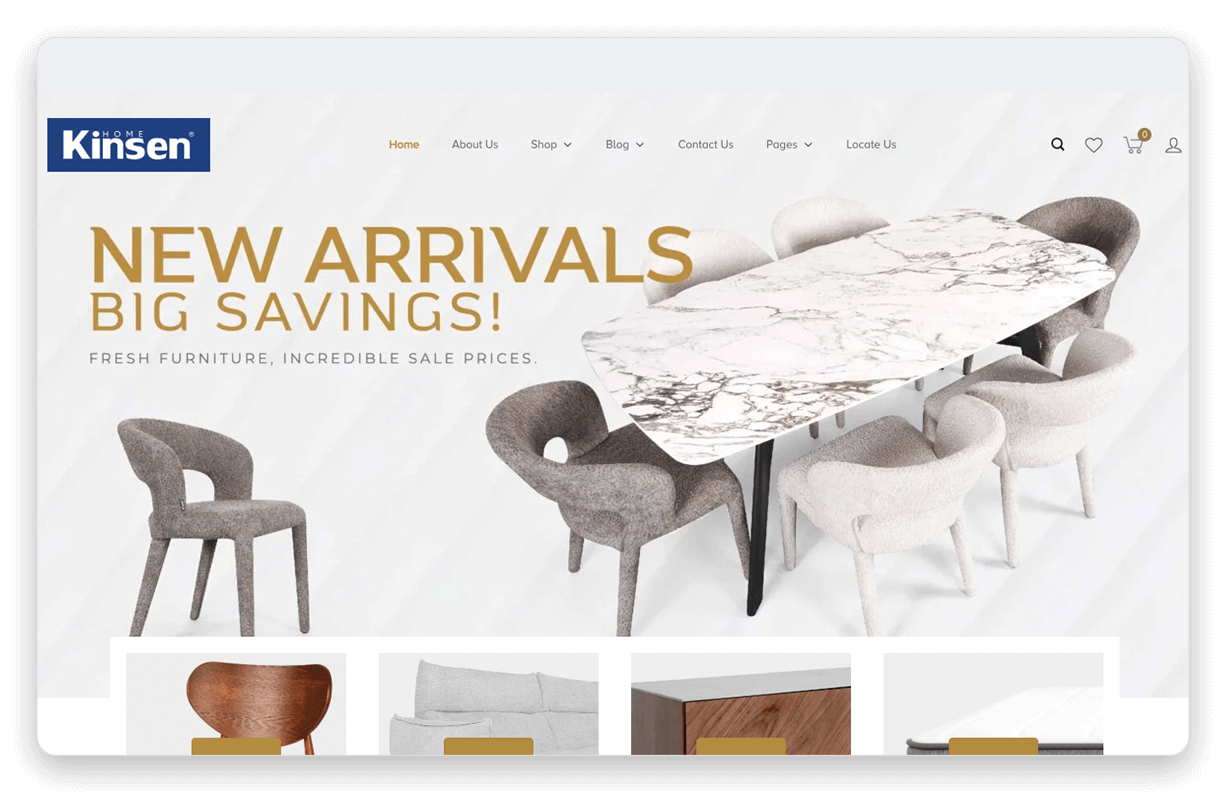 seo portfolio3