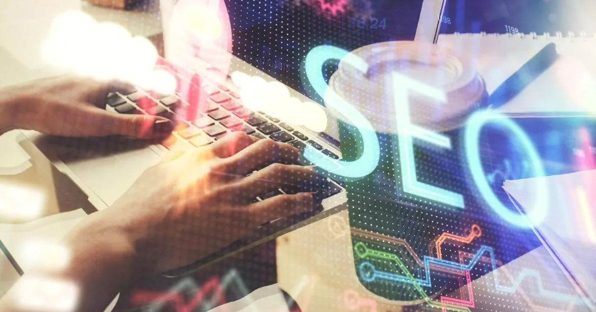 How to Increase Your Domain Authority Score 2