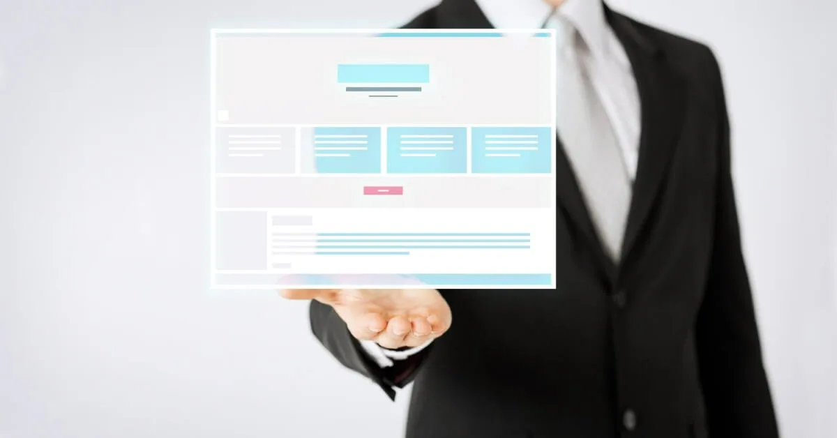 How to Increase Your Domain Authority Score 3