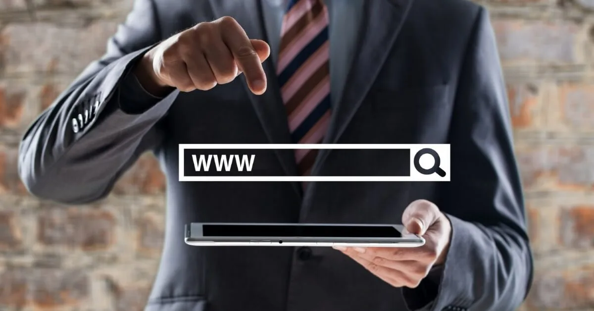 How to Increase Your Domain Authority Score Thumb
