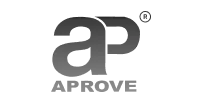 aprove ventures logo