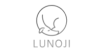 lunoji logo