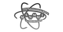 msnmmi logo