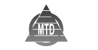 mtd logo