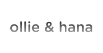 ollie hana logo