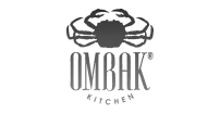 ombak logo