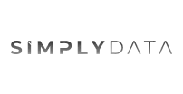 simply data logo