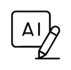 AI Content
